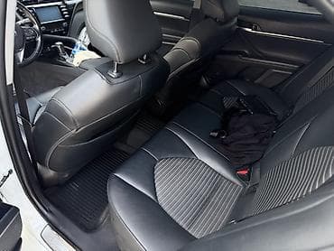 установка жпс на авто бишкек: Toyota Camry: 2019 г., 2.5 л, Автомат, Бензин, Седан — 8