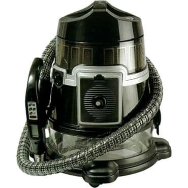 робоклины: Чаң соргуч, Жуучу, Кургак, Нымдуу, Аралаш, Контейнер, Суу чыпкасы — 2