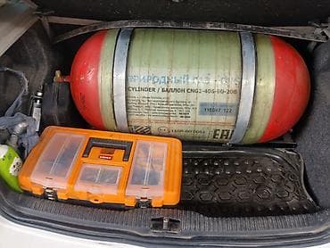 волсфаген голф: Volkswagen Golf: 1999 г., 1.6 л, Механика, Газ, Хэтчбэк — 6