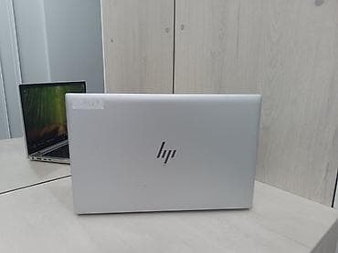 e5 2650: Офисный, Intel Core i5 — 4