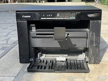 чехол для редми 9 с: Canon i-SENSYS MF3010 — компактное монохромное лазерное МФУ 3‑в‑1 для — 4