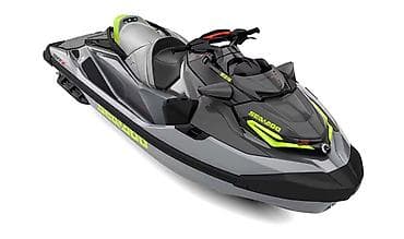 водный апарат: Продаю гидроцикл SEADOO RXT 325 Xrs. Новый — 2