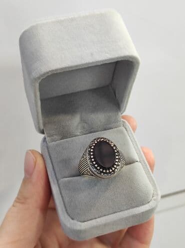 свадебные платья оптом бишкек: Серебро с марказидами 925 пробы Серебряная Печатка Размеры имеются — 2