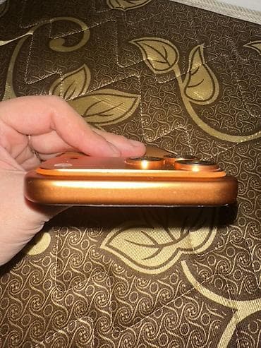 redmi наушник: Люкс копия 1+1 айфон 17 про Макс 1 тб СОВСЕМ НОВЫЙ ПОЛНЫЙ КОМПЛЕКТ — 5