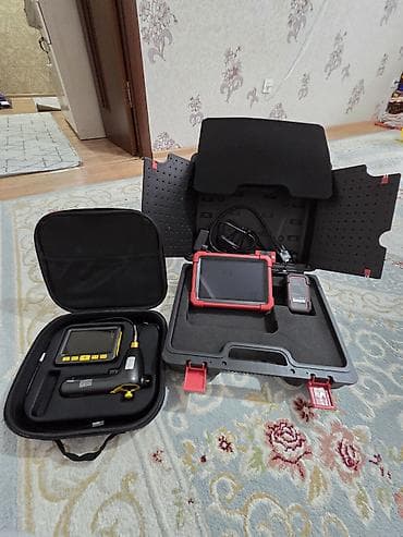 Типография үчүн жабдуулар: Брали месяц назад, ещё три года программного обеспечения бесплатно! — 1