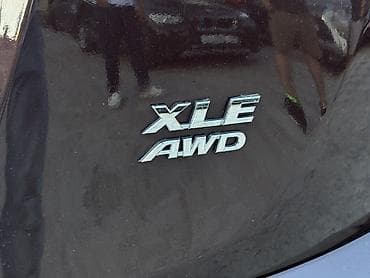 toyota раф: Toyota RAV4: 2016 г., 2.5 л, Автомат, Бензин, Кроссовер — 9