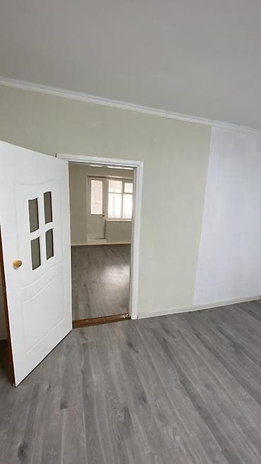 Продажа домов: 🔥🔥🔥СРОЧНО САТЫЛАТ!!!!ПОЛ ДОМА 🏡Уй: 50 м2 ТУАЛЕТ+ДУШ Үйдун ичинде👌 — 8