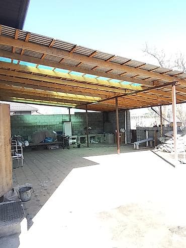 Сниму дом: Продаётся частный дом с участком. Описание: - Двухуровневый жилой дом — 4