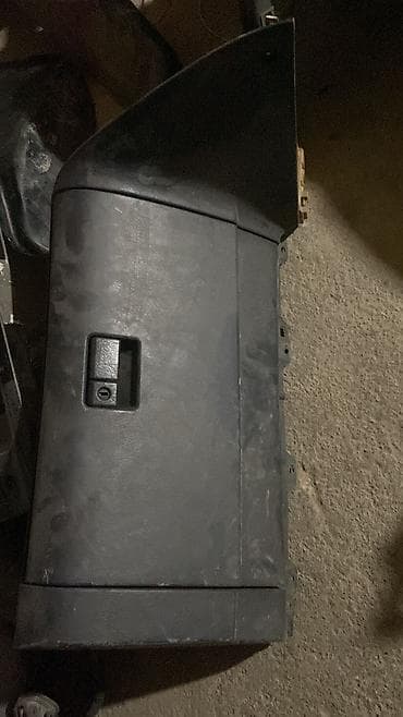 опель вектора с: Toyota Mark II: 2001 г., 2.5 л, Автомат, Бензин, Седан — 9