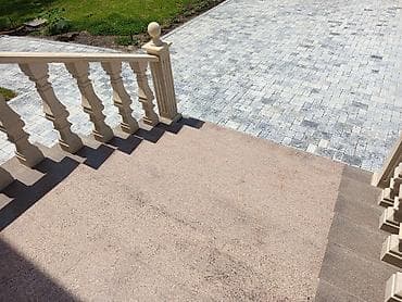 скоро: Сокол Лестница балясина жасайбыз тез жана бат сапаттуу жасап беребиз — 10