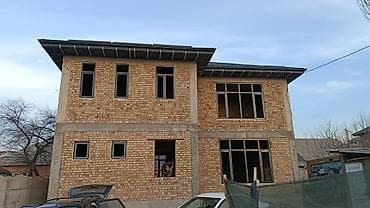 1 plus: Панорамные пластиковые окна и двери ПВХ для частного дома - — 4