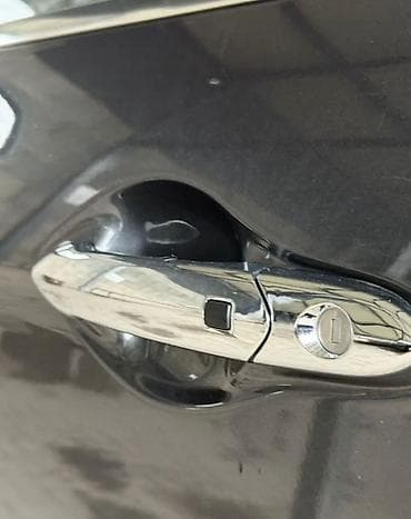 продажа шевроле круз: Chevrolet Spark: 2018 г., 1 л, Автомат, Бензин, Хэтчбэк — 9