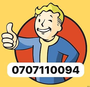 1 комната, Душевая кабина, Постельное белье, Кондиционер