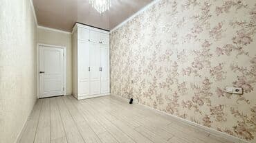 сдаю дом в покровке: 2 комнаты, Собственник, Без подселения, С мебелью полностью — 9