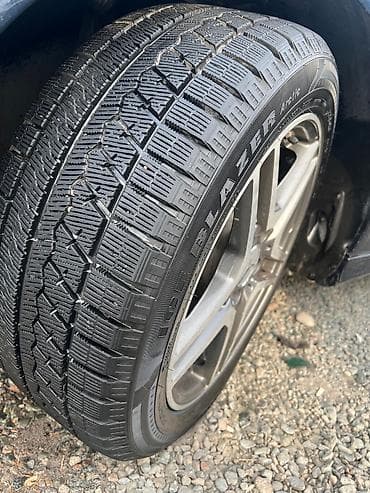 sprinter classic: Mercedes-Benz E-Class: 2003 г., 3.2 л, Автомат, Бензин, Седан — 5