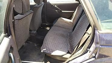 ступица на гольф 3: Volkswagen Passat: 1991 г., 1.8 л, Механика, Бензин, Седан — 5
