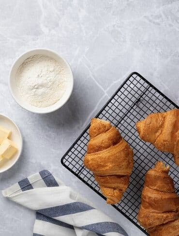 токмок кун чыгыш: Продаётся фотофон, 3 двусторонних фона разной печати. Есть разные — 5