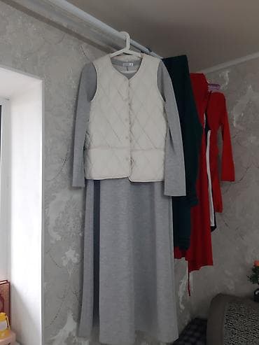 набор галофка: Набор для дома 1) Сковорода с крышкой - Диаметр примерно 24–26 см - — 4