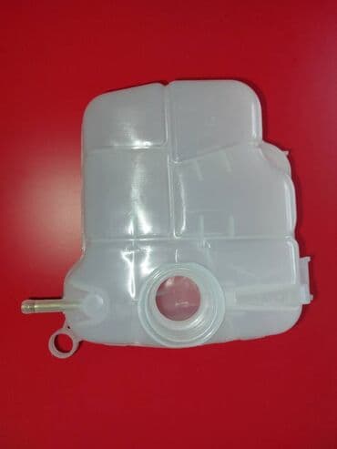 расширительный бачок форд фокус 2: Бачок Opel Новый, Оригинал — 1