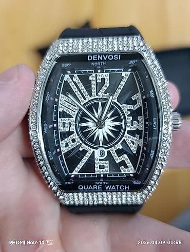 iphone се: Бул бренд. Саат тууралуу кыскача 💎 Таштар менен кооздолгон (декор) ⚙️ — 2