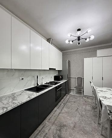 3 3: Срочно срочно Продается дом 130кв2 13.5 на 11.5 расположен в хорошем — 4