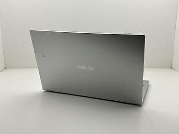 asus sonicmaster core i5: Б/у, Intel Core i5 — 4
