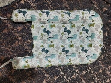 игрушки для новорожденных: Боди — 2