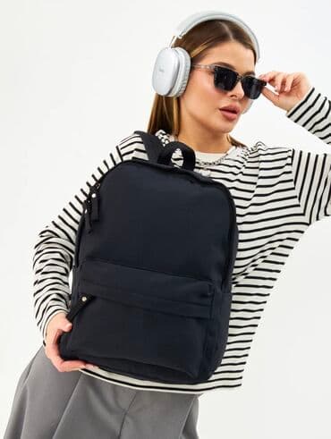 сумки школьные для мальчиков: Рюкзак женский мужской школьный Оптом и в розницу Водонепроницаемый — 2