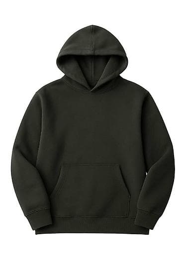 Кофта, M at lalafo.kg Кофта, M