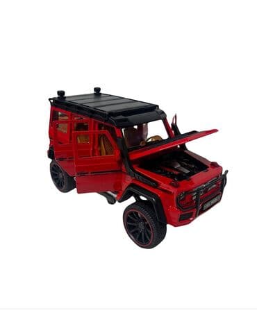 орбизный пистолет цена: Большая Модельки Гелик [ акция 50% ] - низкие цены в городе! — 1