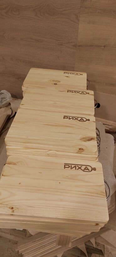 органайзер бишкек: Буйрутма эмеректер, Конок бөлмөсү, Отургучтар, Үстөл, Илгичтер — 14