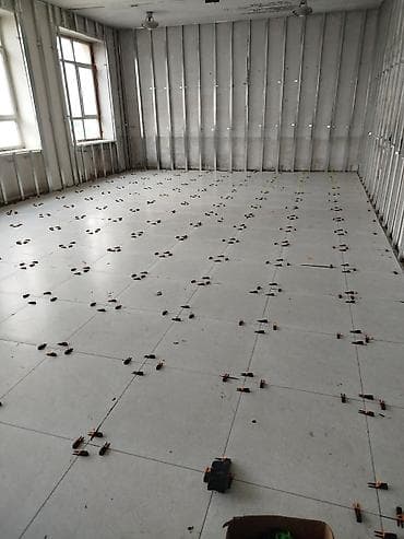 all group: Изготовление и монтаж интерьерных стеновых панелей и ТВ‑зон «под ключ — 7