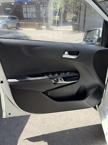 devo matiz: Kia Morning: 2019 г., 1 л, Автомат, Бензин, Хэтчбэк — 8