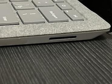microsoft i5: Аябай тез арада❗️⤵️ Microsoft Surface Laptop 2 үлгүсүндөгү ноутбук — 7