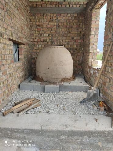 аренда дома на иссык куле: Тандыры Бесплатная консультация Больше 6 лет опыта — 13