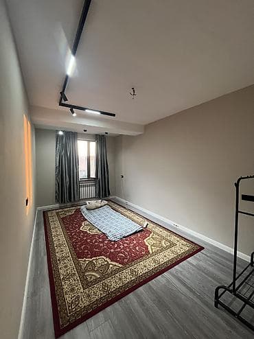 дом в караколе: 71 м² — 5