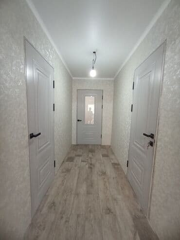 покраска кровли цена: Поклейка обоев, Демонтаж старых обоев | Фотообои, Бумажные обои, Виниловые обои Больше 6 лет опыта — 21