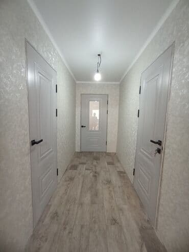 мыломоющие средства: Поклейка обоев, Демонтаж старых обоев | Фотообои, Бумажные обои, Виниловые обои Больше 6 лет опыта — 16