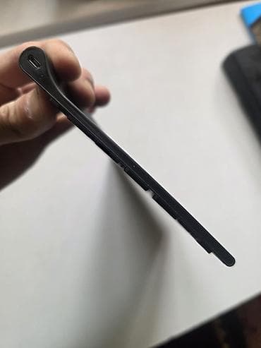 Настольные ПК и комплектующие: Клавиатура, Ножничная, Bluetooth подключение — 3