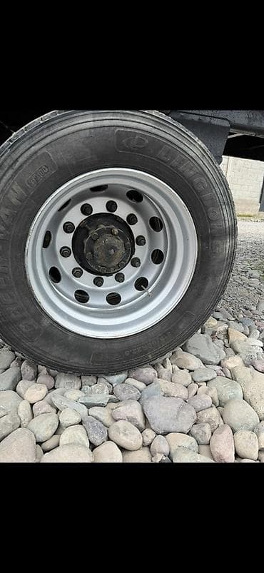 вагон жилой купить: Грузовик — 2