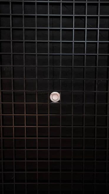 arduino gsm сигнализация: Охранные и противопожарные сигнализации Монтаж АПС (автоматической — 7