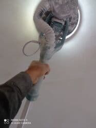 уголный брикет: Облицовочные термопанели, имитирующие кирпичную кладку, представлены в — 24