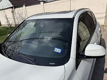 бив х6: BMW X5: 2018 г., 3 л, Автомат, Бензин, Кроссовер — 4