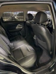 kia: Kia Niro: 2017 г., 1.6 л, Автомат, Гибрид, Универсал — 9