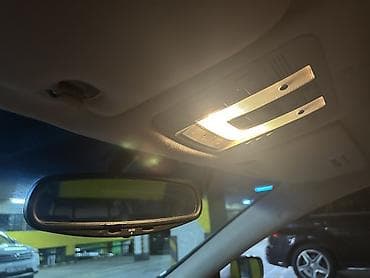 эстима багажник: Acura RL: 2005 г., 3.5 л, Автомат, Бензин, Седан — 7