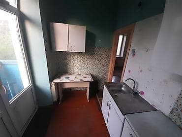 Батирлер: 1 бөлмө, Менчик ээси, Чогуу жашоосу жок, Эмерексиз — 4