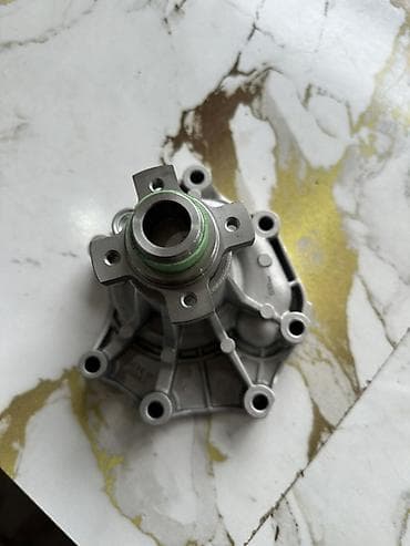 портер авто: Помпа Hyundai — 2