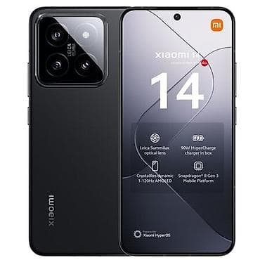 redmi 9a 4pda: Xiaomi, 14, Б/у, 256 ГБ, цвет - Черный, 2 SIM — 4