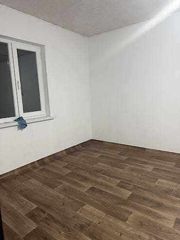 Новый ремонт сдаю однокомнатную квартиру но село Новопавловка улица