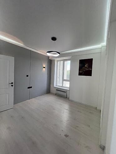 premium development: 3 комнаты, 91 м², Элитка, 4 этаж, Дизайнерский ремонт — 1